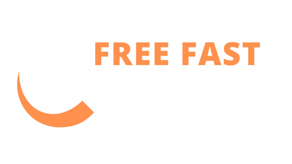 Free Fast Converter