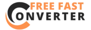 File Converter Free Fast Converter